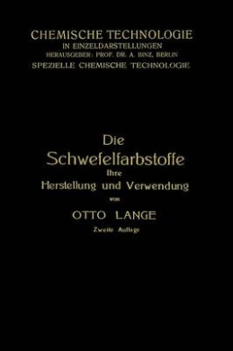 https://scientificbooks.net/sb/9s38aBLVTWGnEOGB0I.jpeg