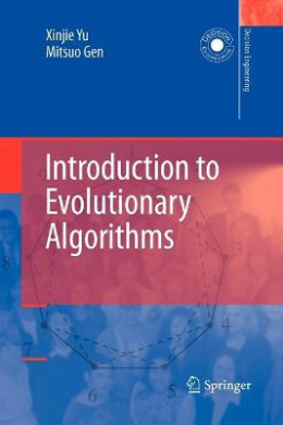https://scientificbooks.net/sb/9s4jNqJa6A4n5eBuXL.jpeg https://scientificbooks.net/sb/9s4jNqJa6A4n5eBuXL.jpeg