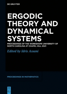 https://scientificbooks.net/sb/9sA1ERKGlMrHvfKvaW.jpeg