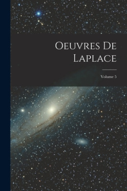 https://scientificbooks.net/sb/9sDlkNi5qoFvVjbd3u.jpeg