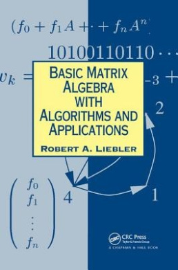 https://scientificbooks.net/sb/9sFG4HvdK933Y7A2VB.jpeg