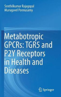 https://scientificbooks.net/sb/9sJMJKFQrnINs4Rx5r.jpeg