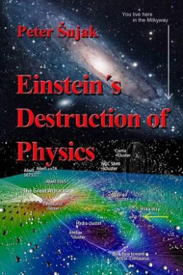 https://scientificbooks.net/sb/9sN2rt66TXQei0syDF.jpeg