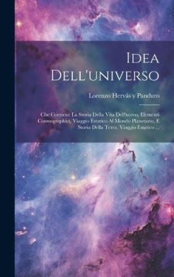 https://scientificbooks.net/sb/9sSFs87H3STxA7UpEm.jpeg