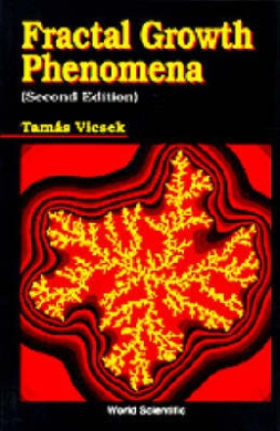 https://scientificbooks.net/sb/9sX5NX9ED5GmQlGE2Z.jpeg
