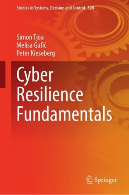 https://scientificbooks.net/sb/9sXpH3brkHNOPMpMUG.jpeg