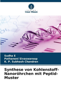 https://scientificbooks.net/sb/9sj4OePaImFTBalrHo.jpeg