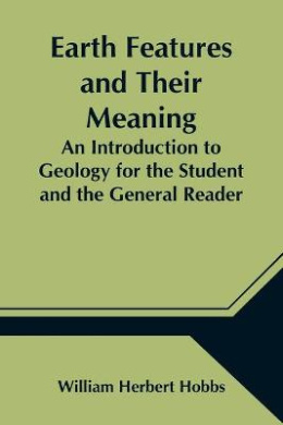 https://scientificbooks.net/sb/9srpOVoumlgUnuwbAQ.jpeg