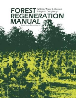 https://scientificbooks.net/sb/9ssYrpwNjEs9nxppdn.jpeg