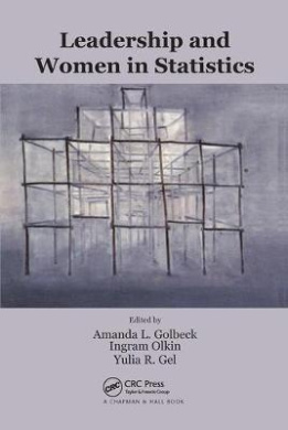 https://scientificbooks.net/sb/9tOYlVwUSUcM0eiCAj.jpeg