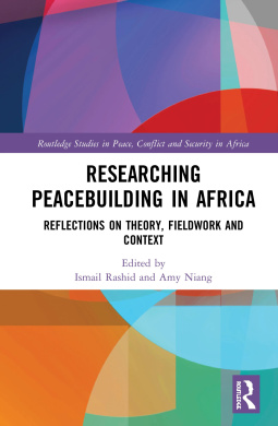 https://scientificbooks.net/sb/9tPvoRdDqNZAty9587.jpeg
