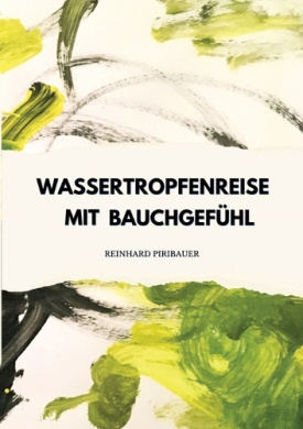 https://scientificbooks.net/sb/9tQd5O1mVKpX4B0rYM.jpeg