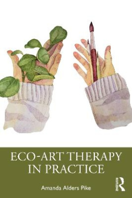https://scientificbooks.net/sb/9tRE0KTE7lnvQkG1TC.jpeg