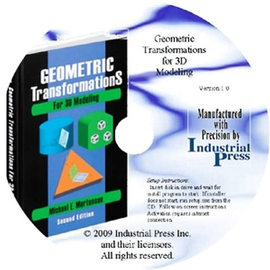 https://scientificbooks.net/sb/9tS62dWLZCGdJLKLWV.jpeg