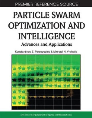 https://scientificbooks.net/sb/9taIrx4pgoTKBfGMC1.jpeg