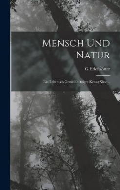 https://scientificbooks.net/sb/9tcgxiSAg6M3dYHnfo.jpeg