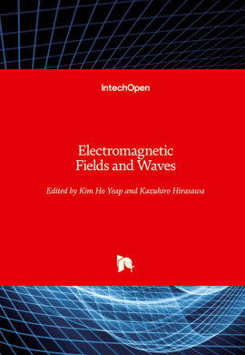 https://scientificbooks.net/sb/9tfKOiGrPPojJUPe9u.jpeg