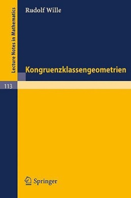 https://scientificbooks.net/sb/9tpczwMVXLG2VwGK4b.jpeg
