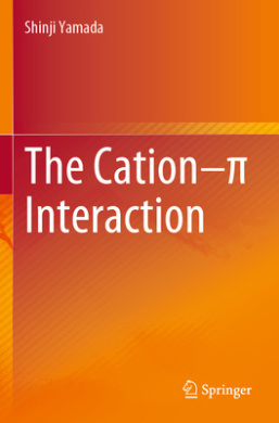 https://scientificbooks.net/sb/9tvvbUW9EAUwJtBOXS.jpeg