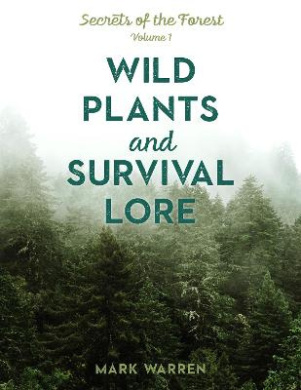 https://scientificbooks.net/sb/9tziOCyHvFxUQbp0xK.jpeg
