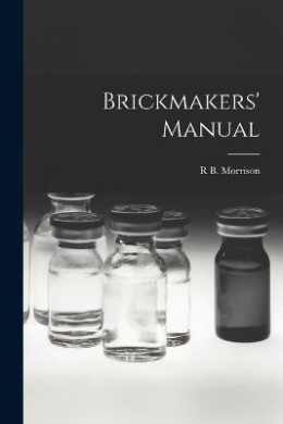 https://scientificbooks.net/sb/9u1LnneaUvRLzQrEdA.jpeg