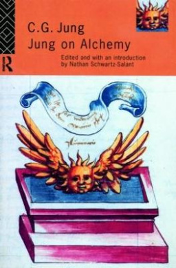 https://scientificbooks.net/sb/9uCxB1uQwbfDDPCN04.jpeg