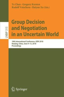 https://scientificbooks.net/sb/9uGPDiKXVO4xtr5A9l.jpeg