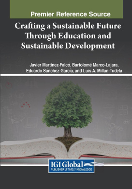 https://scientificbooks.net/sb/9uGpbXWNAgWLjzALbV.jpeg