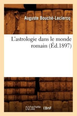 https://scientificbooks.net/sb/9uIgXPurRFPdTJH659.jpeg