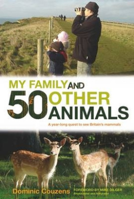 https://scientificbooks.net/sb/9uKqdtevKf959Ko54M.jpeg