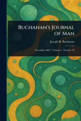 https://scientificbooks.net/sb/9uO3lNCSBRKq1ifAvL.jpeg