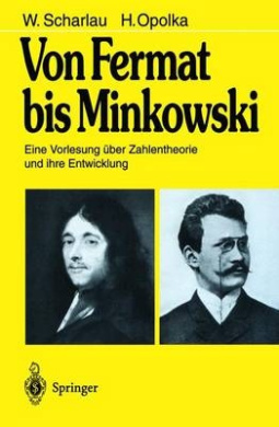 https://scientificbooks.net/sb/9ungKubG5ZeX1AScyQ.jpeg