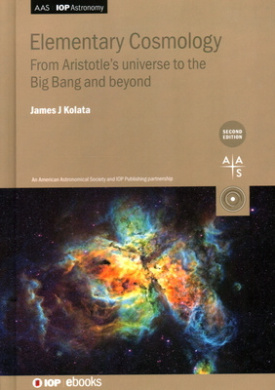 https://scientificbooks.net/sb/9uorurO3k32UJbdgBK.jpeg