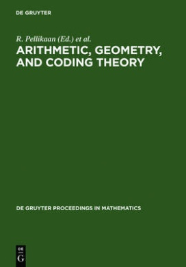 https://scientificbooks.net/sb/9v3uLbTqCemXmd0IGa.jpeg