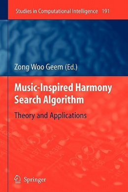 https://scientificbooks.net/sb/9vFI2Ed936QQpFGRNB.jpeg