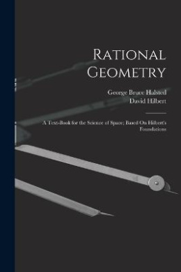 https://scientificbooks.net/sb/9vH6FfDJBGtlUPY52L.jpeg https://scientificbooks.net/sb/9vH6FfDJBGtlUPY52L.jpeg