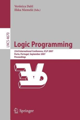https://scientificbooks.net/sb/9vI2J1wjETpKQfj4cG.jpeg https://scientificbooks.net/sb/9vI2J1wjETpKQfj4cG.jpeg