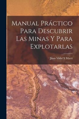 https://scientificbooks.net/sb/9vIlbpSdPL3lx6o1uM.jpeg