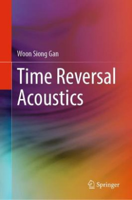 https://scientificbooks.net/sb/9vMQxiOuCobKGUIxUC.jpeg