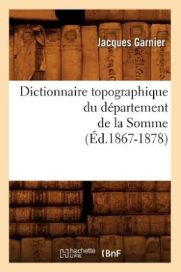 https://scientificbooks.net/sb/9vOz9Y3KLxkEnwKoIT.jpeg