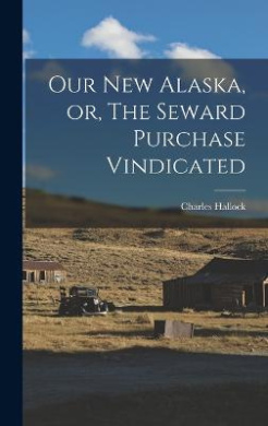 https://scientificbooks.net/sb/9vSrkEsxm3u9o12Hpr.jpeg