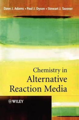 https://scientificbooks.net/sb/9vTPxrZ1fSDjUy0srr.jpeg