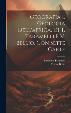https://scientificbooks.net/sb/9vVpfzUlQIafYl9NBc.jpeg