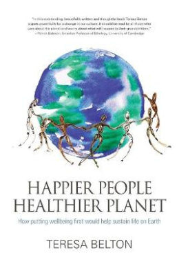 https://scientificbooks.net/sb/9vZAulvvy68yOETWli.jpeg