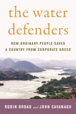 https://scientificbooks.net/sb/9vapHUO6r9vn6gECRr.jpeg