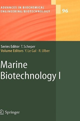 https://scientificbooks.net/sb/9vjYlrzoXYuRDLUNSk.jpeg