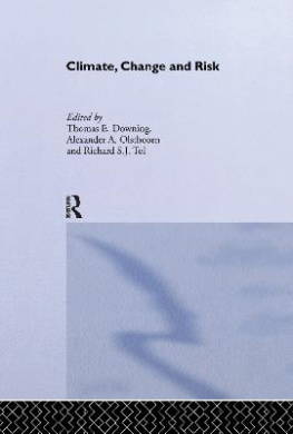 https://scientificbooks.net/sb/9vlUUXFPjY7WWLydrP.jpeg