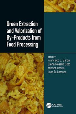 https://scientificbooks.net/sb/9vpf6ZMP2jidzxNJX9.jpeg