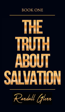 https://scientificbooks.net/sb/9vr5qh7tf7Xl6XPGRk.jpeg
