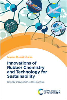 https://scientificbooks.net/sb/9vt8qYXsYVvSl7KuvU.jpeg